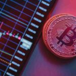 Criptovalute controlli Guardia di Finanza