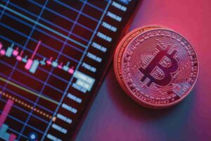Criptovalute controlli Guardia di Finanza