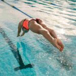 piscina danni segnaletica