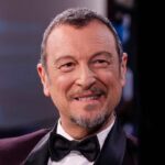 Amadeus Rai Nove patrimonio