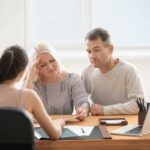 figli eredità debiti successione