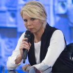 lutto amici giulia stabile affetto