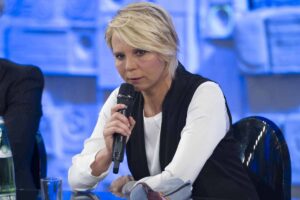 lutto amici giulia stabile affetto