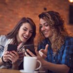 social multe post video norme