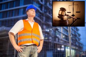Lavoro notturno, definizione