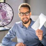 Aumenti in busta paga