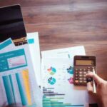 Leggere la bolletta del gas