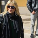 Dolore Rita Dalla Chiesa