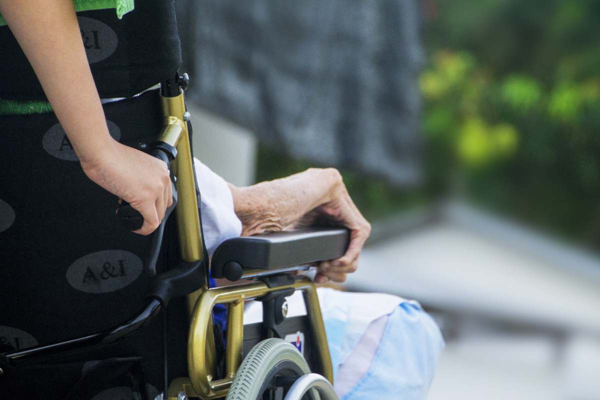 850 euro al mese se si ha un reddito fino a questa cifra