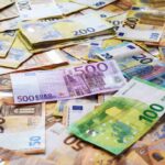 nuovo bonus inps 1000€