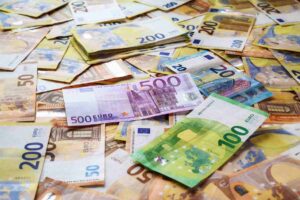 nuovo bonus inps 1000€