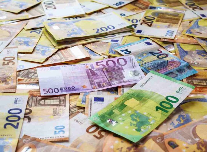 nuovo bonus inps 1000€