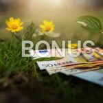 bonus primavera