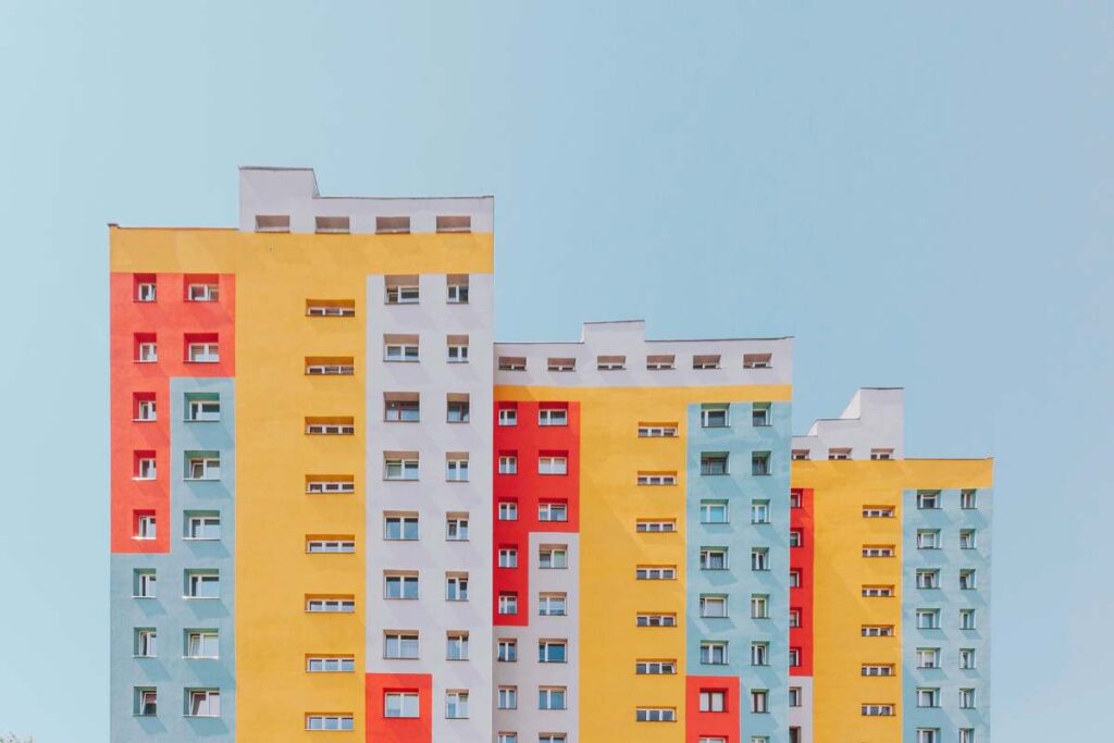 condominio nuova legge