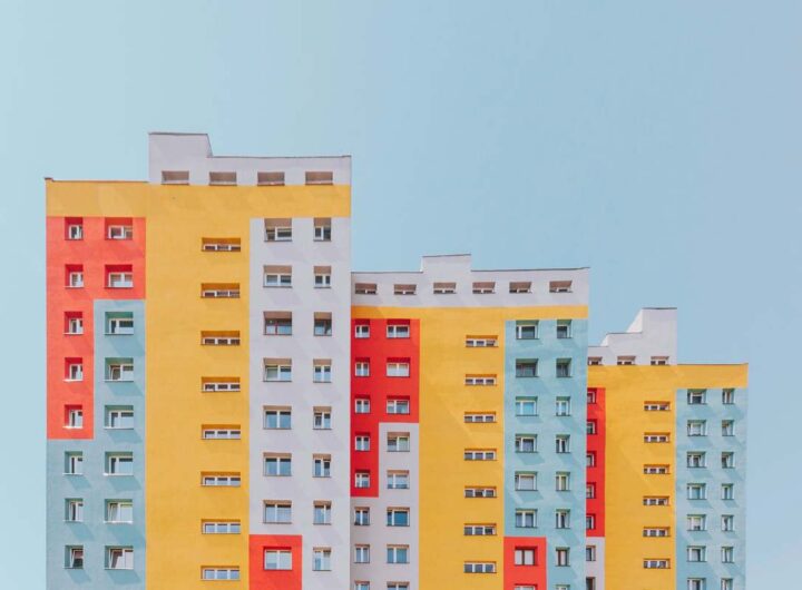 condominio nuova legge