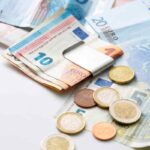 850 euro al mese se si ha un reddito fino a questa cifra
