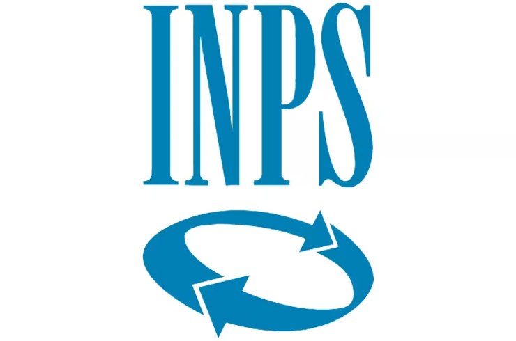 bonus inps 1000€ neonati