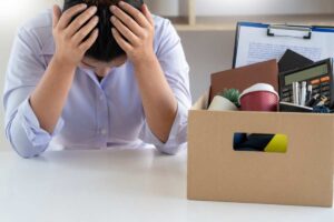 sentenza cassazione lavoro