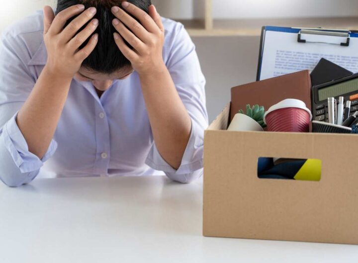 sentenza cassazione lavoro