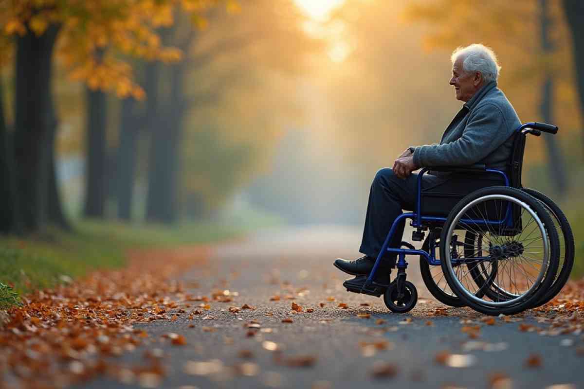 cosa fare in caso di sospensione della pensione di disabilità