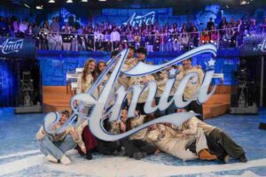 Amici, le parole dell'ex allieva su Alessia dopo il talent
