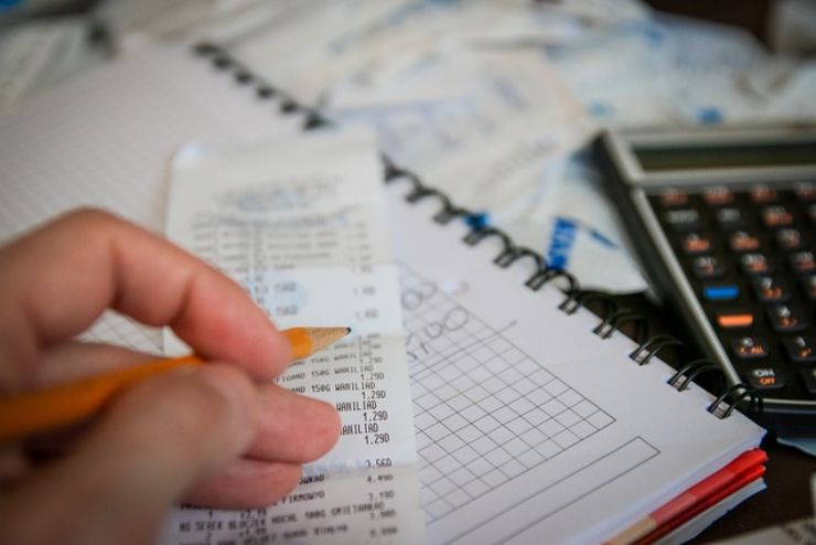 tasse irpef novità 2025
