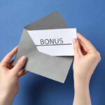 assegno unico a chi spetta nel 2026