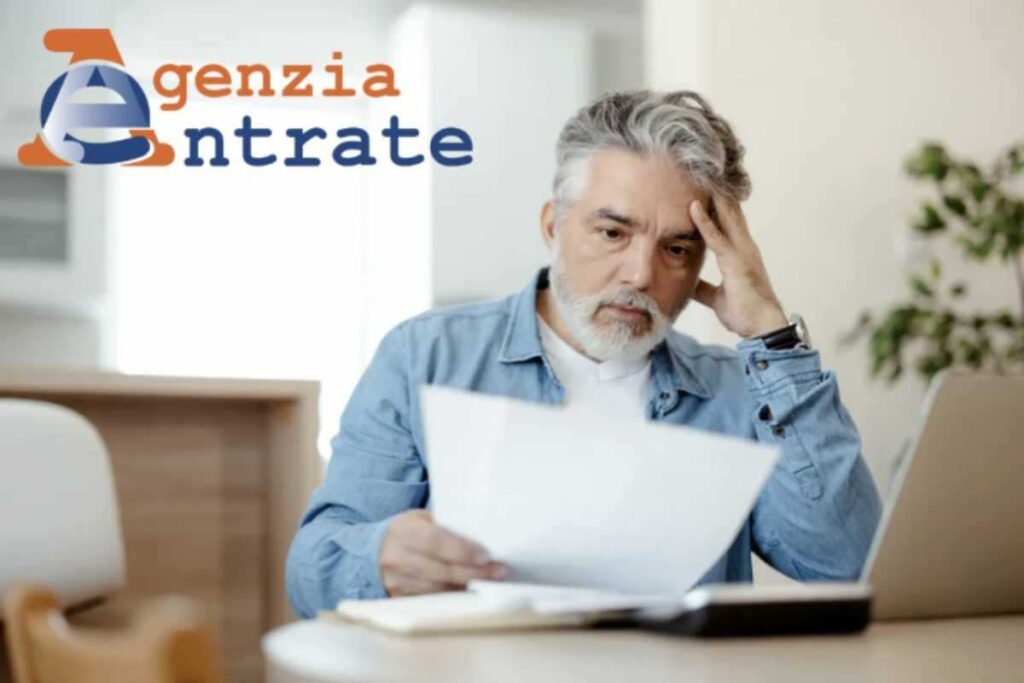 Non tutte le sanzioni legate alla circolazione