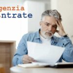 Non tutte le sanzioni legate alla circolazione