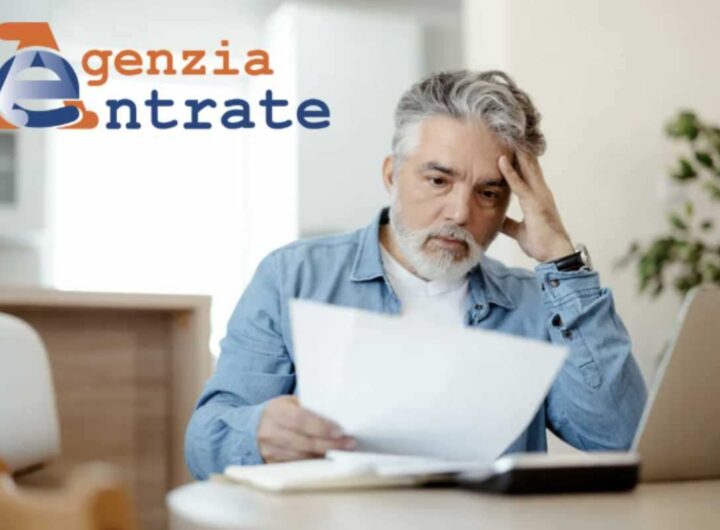 Non tutte le sanzioni legate alla circolazione