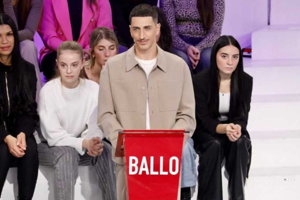 Marcello Sacchetta Amici