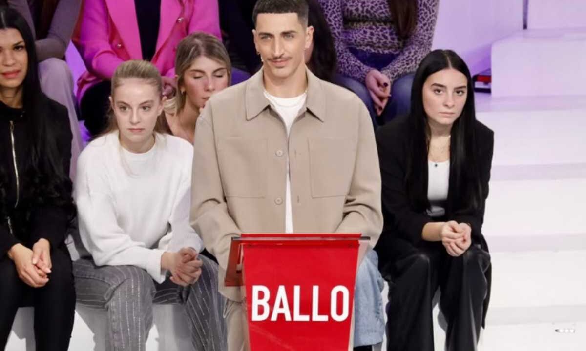 Marcello Sacchetta Amici