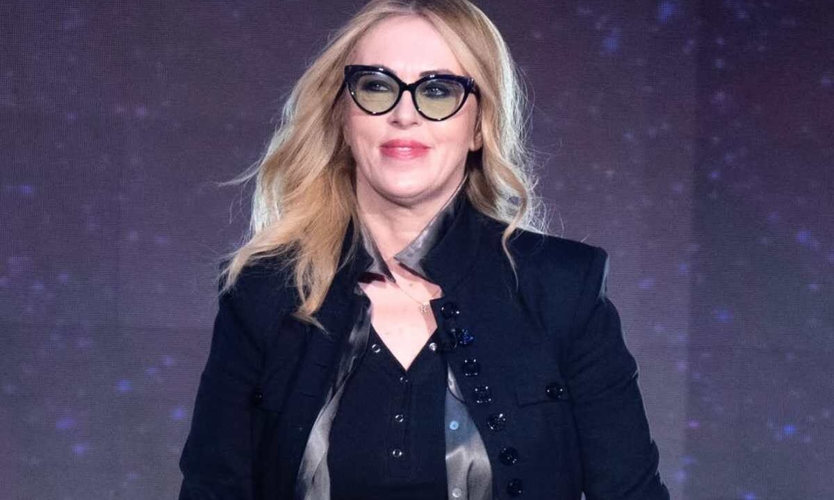 Roberta Bruzzone dice tutto