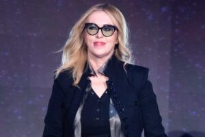 Roberta Bruzzone dice tutto