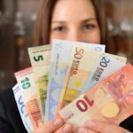 Bonus fino a 4.000 euro