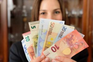 Bonus fino a 4.000 euro