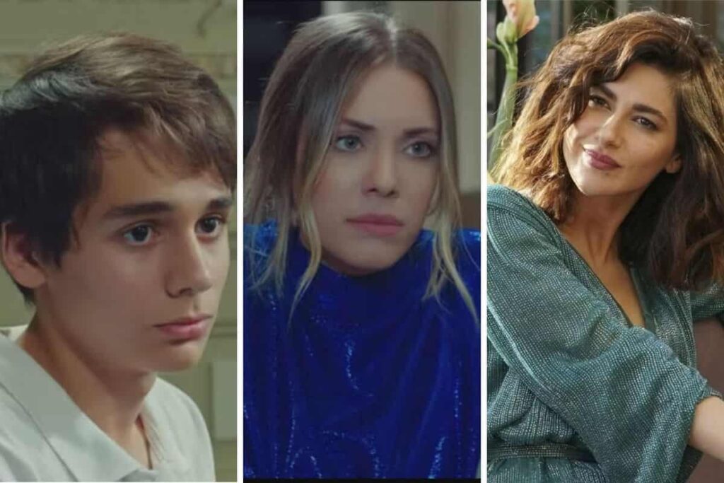 anticipazioni drammatiche forbidden fruit