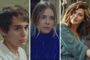 anticipazioni drammatiche forbidden fruit