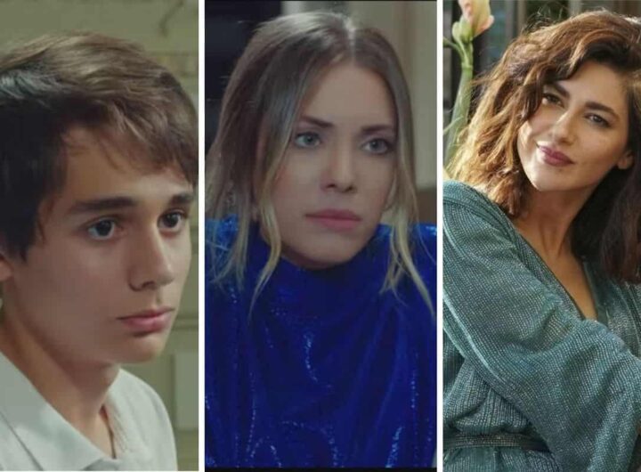 anticipazioni drammatiche forbidden fruit