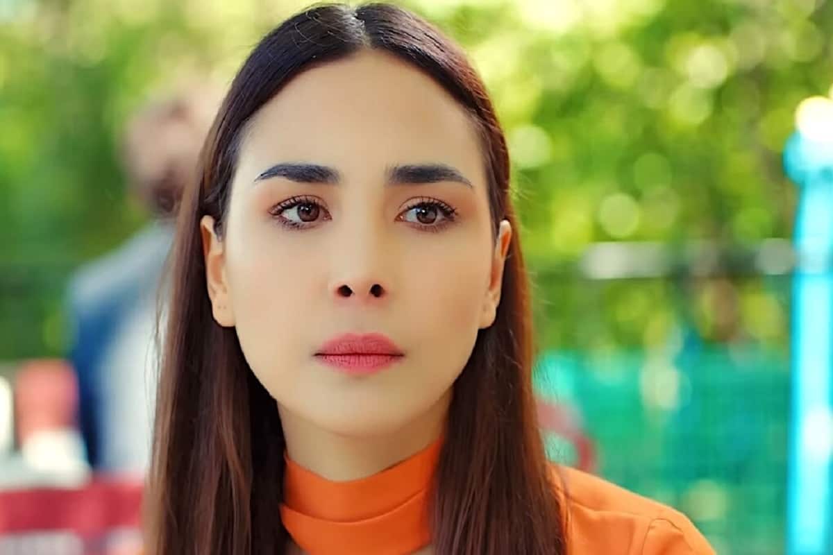 anticipazioni forbidden fruit