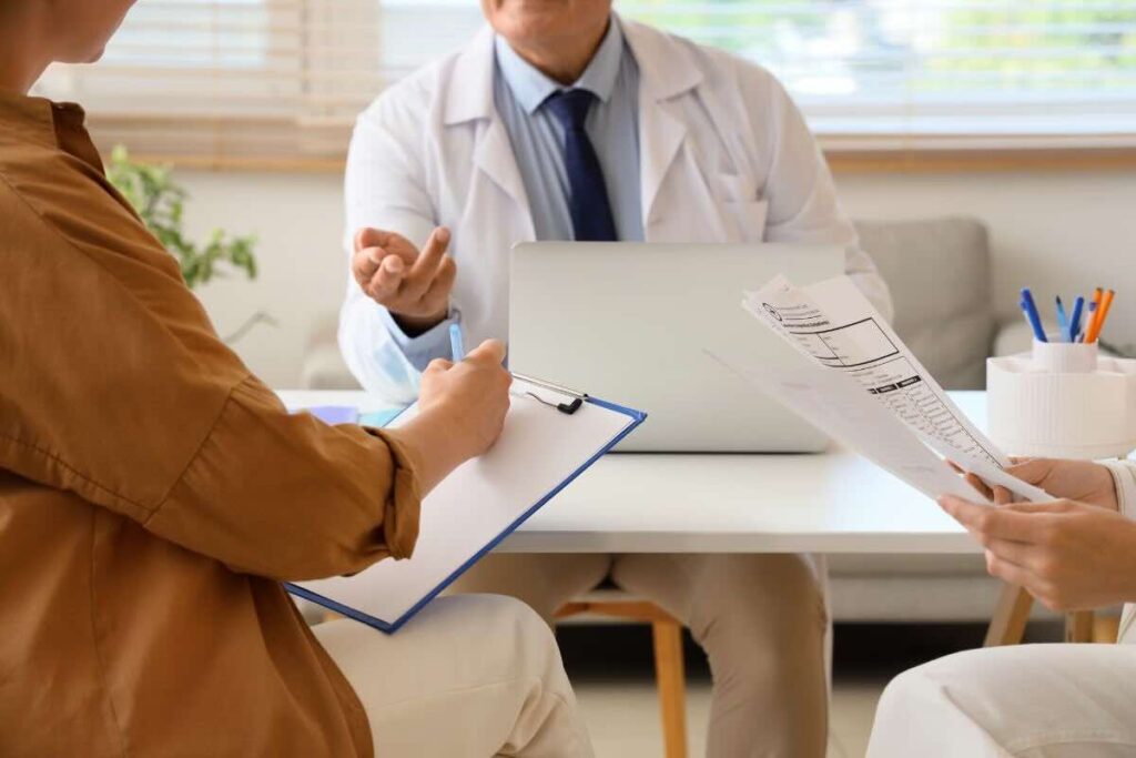 esenzione ticket dettagli