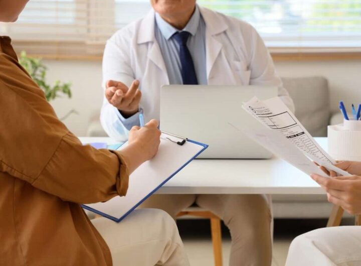 esenzione ticket dettagli