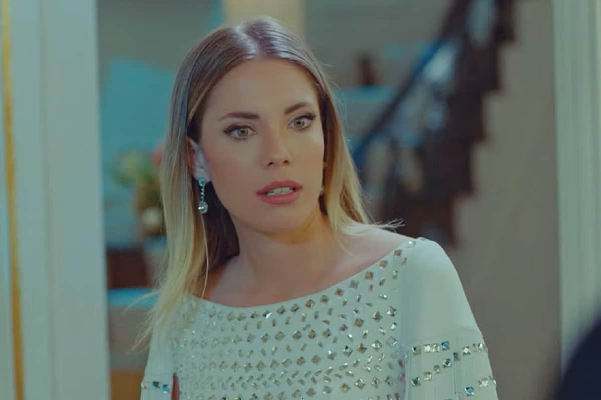 anticipazioni drammatiche forbidden fruit